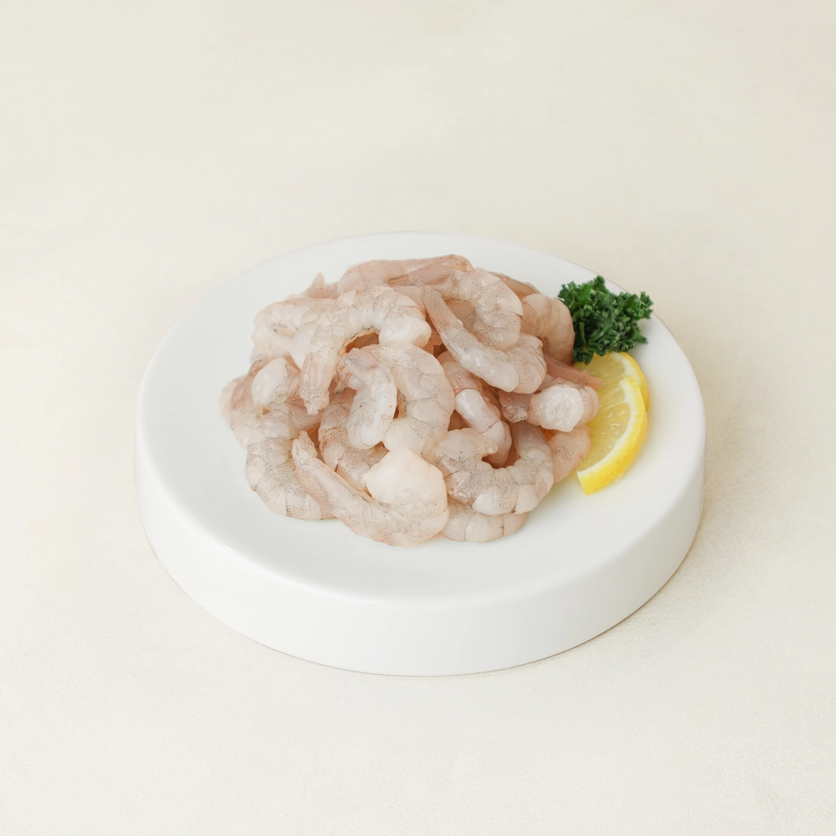 냉동흰다리생새우살 91-120