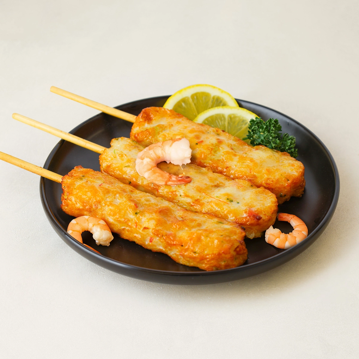 새우가마보꼬어묵바 70g