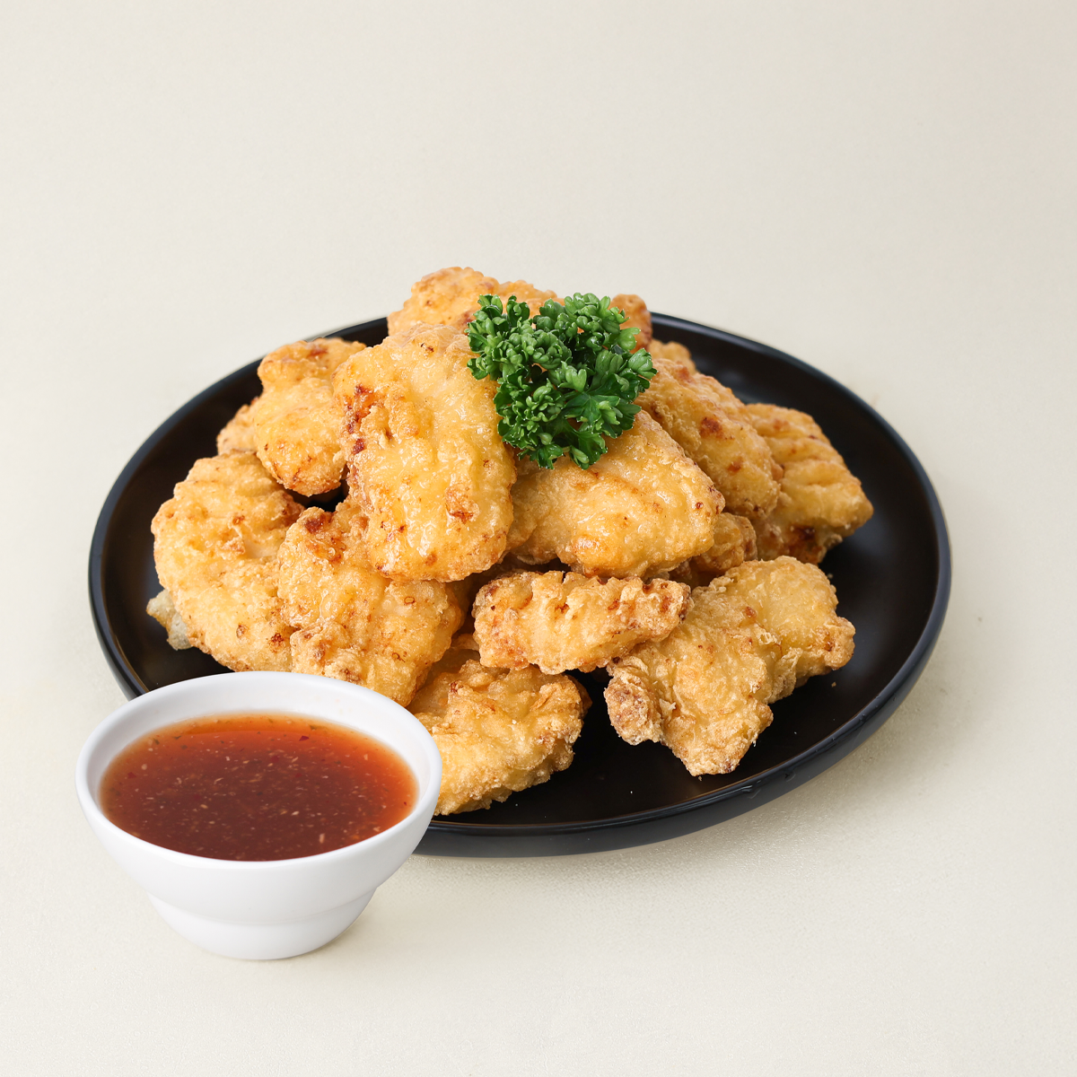매실유린기치바로우 SET