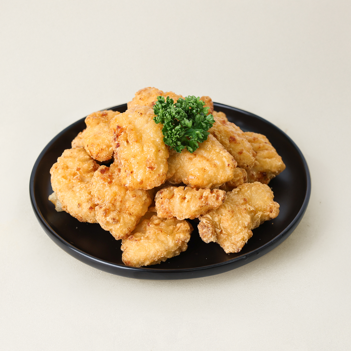 안심치바로우