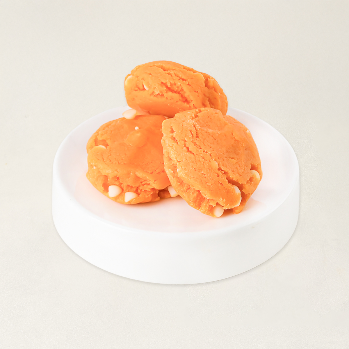꽉찬 더블치즈쿠키