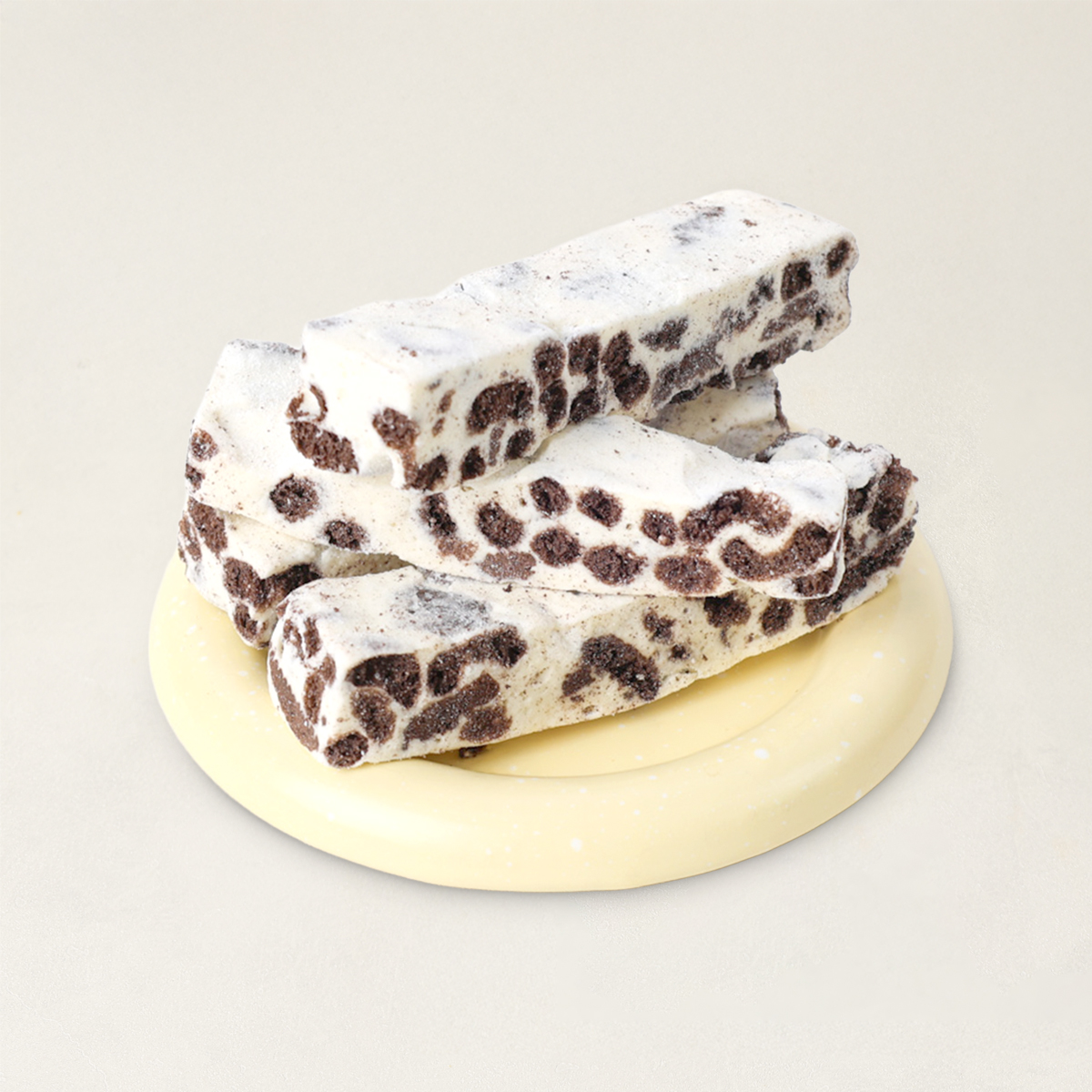 오레오 쫀득쿠키