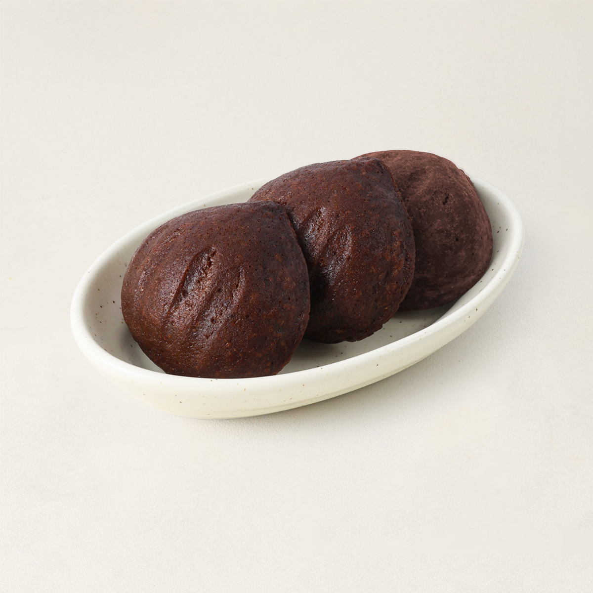 (100일)리얼초코버터떡 (개별포장)