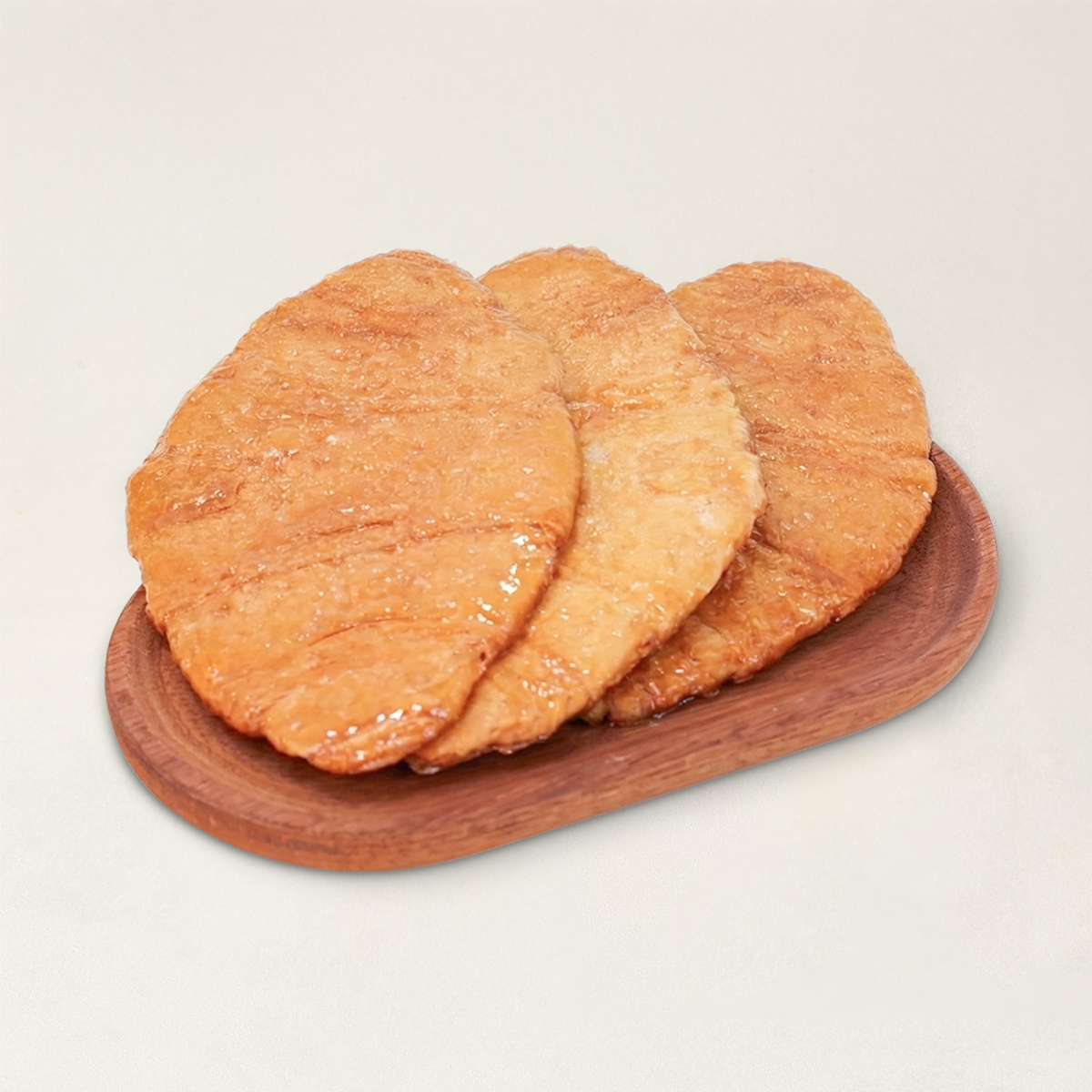 허니버터크룽지 (개별포장)