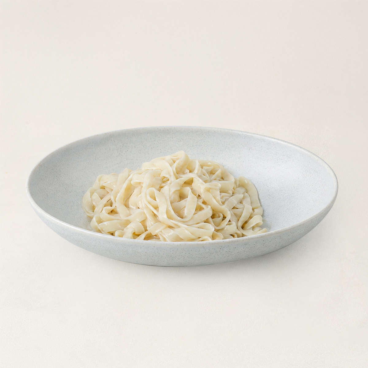 끝까지 쫄깃한 쌀칼국수(외국산)